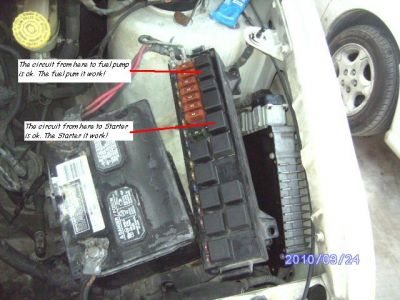 https://images.2carpros.com/forum/automotive_pictures/504127_PICT0026_1.jpg
