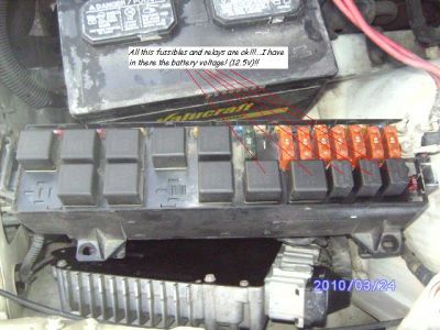 https://images.2carpros.com/forum/automotive_pictures/504127_PICT0027_1.jpg