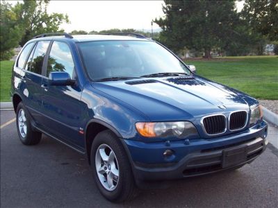 https://images.2carpros.com/forum/automotive_pictures/504541_2001_X5_44i_2.jpg
