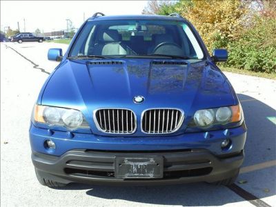 https://images.2carpros.com/forum/automotive_pictures/504541_C53F63B11EC34CDFA0ABB912C3910FA3_13_4.jpg