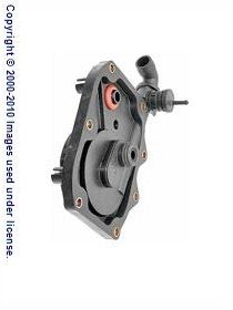 https://images.2carpros.com/forum/automotive_pictures/504541_REAR_INTAKE_COVER_VALVE_1.jpg