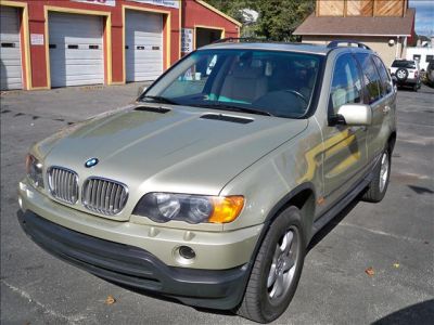 https://images.2carpros.com/forum/automotive_pictures/504541_mysweetx5_2.jpg