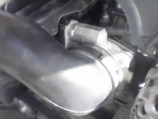 https://images.2carpros.com/forum/automotive_pictures/506125_Mar25_001_2.jpg