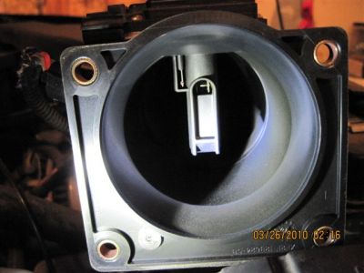 https://images.2carpros.com/forum/automotive_pictures/506220_MAF001_7.jpg