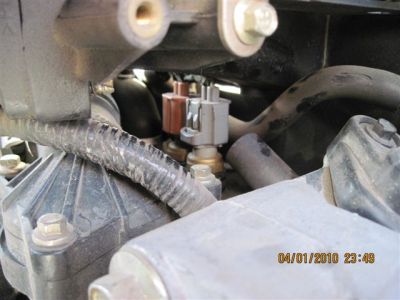 https://images.2carpros.com/forum/automotive_pictures/506220_sensors_2.jpg
