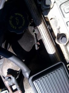 https://images.2carpros.com/forum/automotive_pictures/509283_securedownload_1.jpg