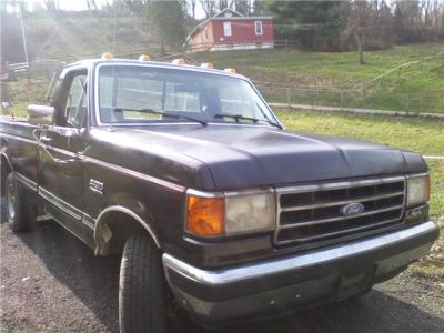 https://images.2carpros.com/forum/automotive_pictures/509408_AAA_1.jpg