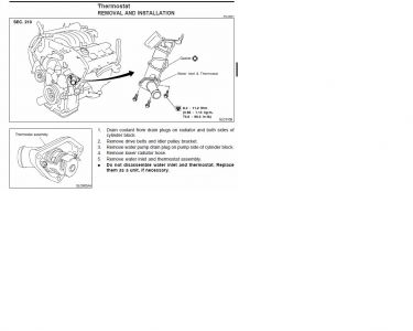 https://images.2carpros.com/forum/automotive_pictures/509489_Thermostat_3.jpg