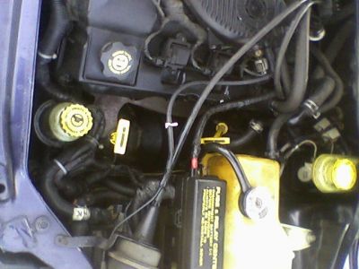https://images.2carpros.com/forum/automotive_pictures/509843_Photo0015_1_1.jpg