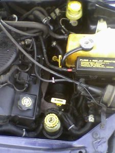 https://images.2carpros.com/forum/automotive_pictures/509843_Photo0015_1_3.jpg