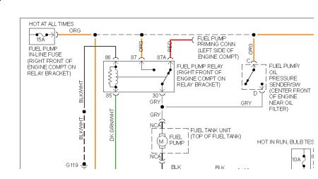 https://images.2carpros.com/forum/automotive_pictures/510352_century_fuel_pump_relay_1.jpg