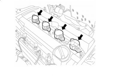 https://images.2carpros.com/forum/automotive_pictures/510352_coil_on_plug_ignition_1.jpg