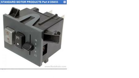 https://images.2carpros.com/forum/automotive_pictures/510352_lumina_headlamp_switch_1.jpg