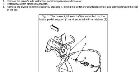 https://images.2carpros.com/forum/automotive_pictures/510352_malibu_stop_lamp_switch_1.jpg