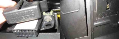 https://images.2carpros.com/forum/automotive_pictures/510510_Diagnostic_connection_and_panels_1.jpg