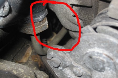 https://images.2carpros.com/forum/automotive_pictures/510644_closeup_1.jpg