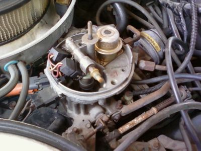 https://images.2carpros.com/forum/automotive_pictures/510705_Photo0807_1.jpg