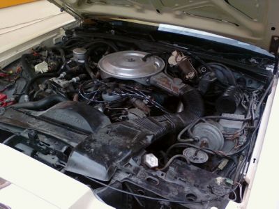 https://images.2carpros.com/forum/automotive_pictures/510705_Photo0808_1.jpg