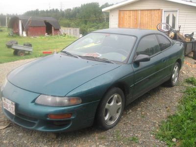 https://images.2carpros.com/forum/automotive_pictures/511957_0921jin_20_1.jpg