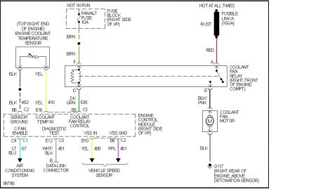 https://images.2carpros.com/forum/automotive_pictures/512072_33_fan_relay_1.jpg