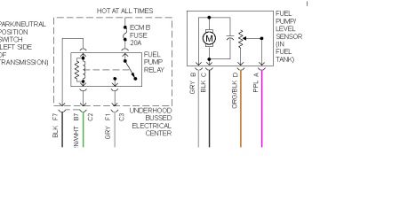https://images.2carpros.com/forum/automotive_pictures/512072_48_fuel_pump_silverado_1.jpg
