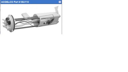 https://images.2carpros.com/forum/automotive_pictures/512072_acdelco_fuel_pump_1.jpg