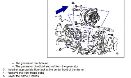 https://images.2carpros.com/forum/automotive_pictures/512072_alternator_3_1.jpg
