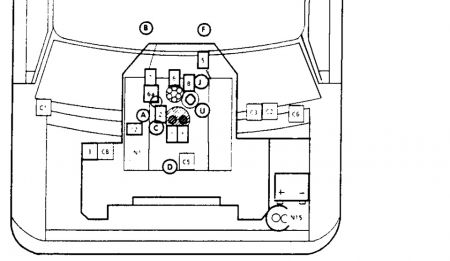 https://images.2carpros.com/forum/automotive_pictures/512072_astro_test_connector_1.jpg
