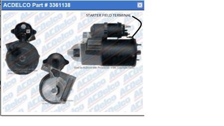 https://images.2carpros.com/forum/automotive_pictures/512072_beretta_starter_1.jpg