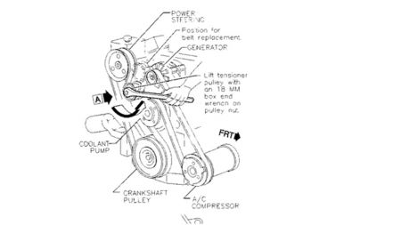 https://images.2carpros.com/forum/automotive_pictures/512072_buick_lesabre_serpentine_belt_1.jpg