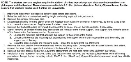 https://images.2carpros.com/forum/automotive_pictures/512072_buick_starter_removal_1.jpg