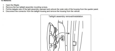 https://images.2carpros.com/forum/automotive_pictures/512072_caravan_tail_lamp_assembly_1.jpg