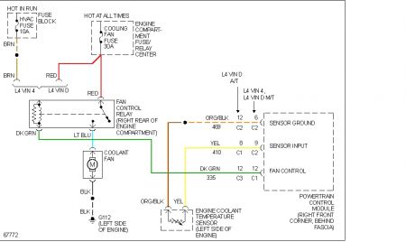 https://images.2carpros.com/forum/automotive_pictures/512072_cavalier_fan_relay_1.jpg