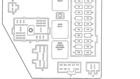 https://images.2carpros.com/forum/automotive_pictures/512072_cherokee_fuse_box_1.jpg