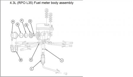 https://images.2carpros.com/forum/automotive_pictures/512072_chevy_blazer_fuel_injector_1.jpg
