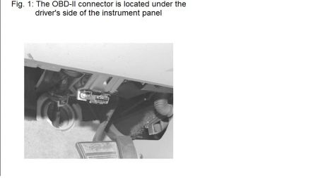 https://images.2carpros.com/forum/automotive_pictures/512072_chevy_cavalier_datalink_connector_location_1.jpg