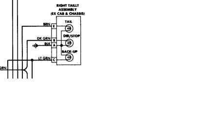 https://images.2carpros.com/forum/automotive_pictures/512072_chevy_pickup_tail_lamp_assembly_1.jpg