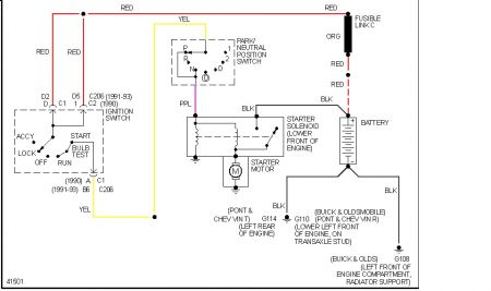 https://images.2carpros.com/forum/automotive_pictures/512072_ciera_S_starter_1.jpg