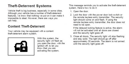 https://images.2carpros.com/forum/automotive_pictures/512072_content_theft_deterent_1.jpg