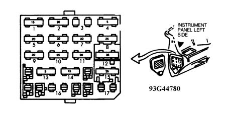 https://images.2carpros.com/forum/automotive_pictures/512072_corsica_fuse_box_1.jpg