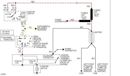 https://images.2carpros.com/forum/automotive_pictures/512072_cutlass_starter_circuit_1.jpg