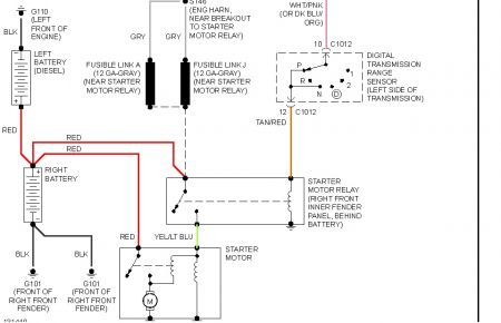 https://images.2carpros.com/forum/automotive_pictures/512072_excursion_starter_circuit_1.jpg