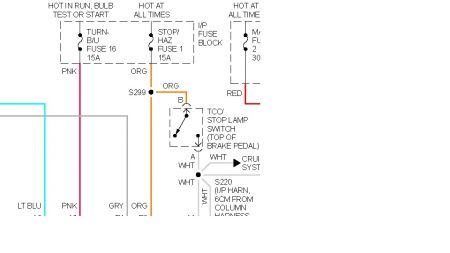 https://images.2carpros.com/forum/automotive_pictures/512072_gmc_brake_switch_1.jpg