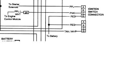 https://images.2carpros.com/forum/automotive_pictures/512072_gmc_starter_circuit_2.jpg