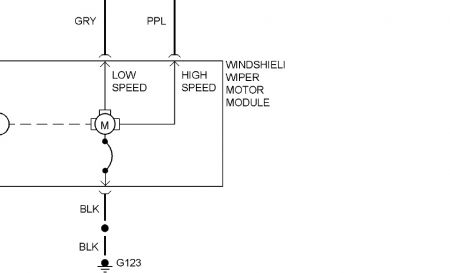 https://images.2carpros.com/forum/automotive_pictures/512072_gmc_wiper_motor_1.jpg