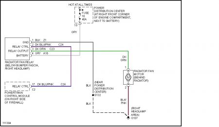 https://images.2carpros.com/forum/automotive_pictures/512072_grand_cherokee_fan_relay_1.jpg