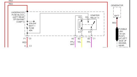 https://images.2carpros.com/forum/automotive_pictures/512072_grandam_gt_starter_relay_1.jpg