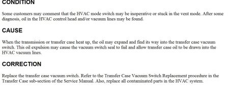 https://images.2carpros.com/forum/automotive_pictures/512072_hvac_vacuum_1.jpg