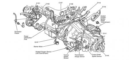 https://images.2carpros.com/forum/automotive_pictures/512072_intrepid_speed_sensor_1.jpg