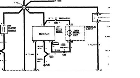 https://images.2carpros.com/forum/automotive_pictures/512072_jeep_check_engine_lite_1.jpg